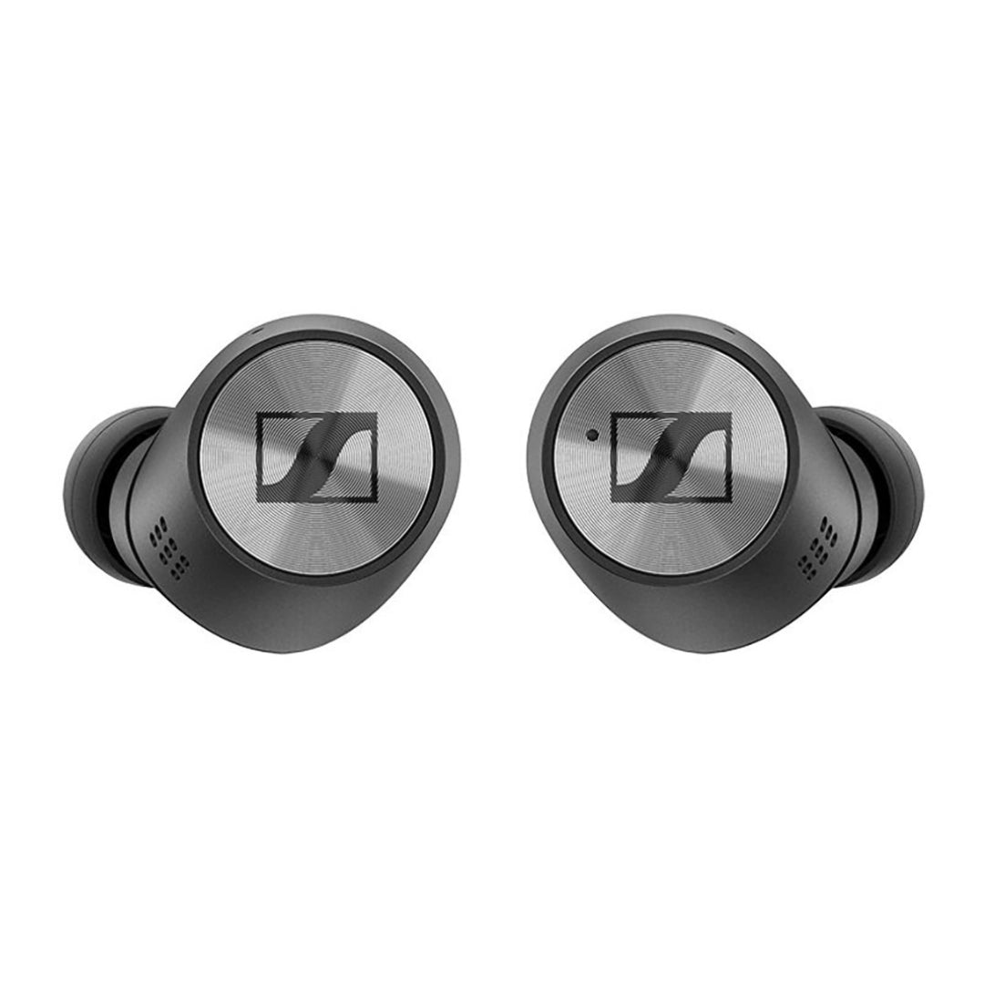 Sennheiser Momentum True Wireless