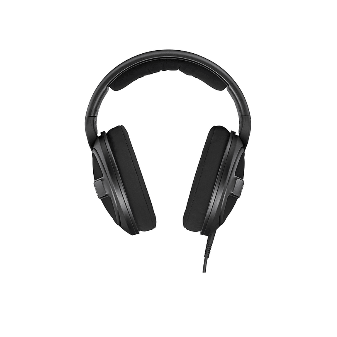 Auriculares Sennheiser HD 569
