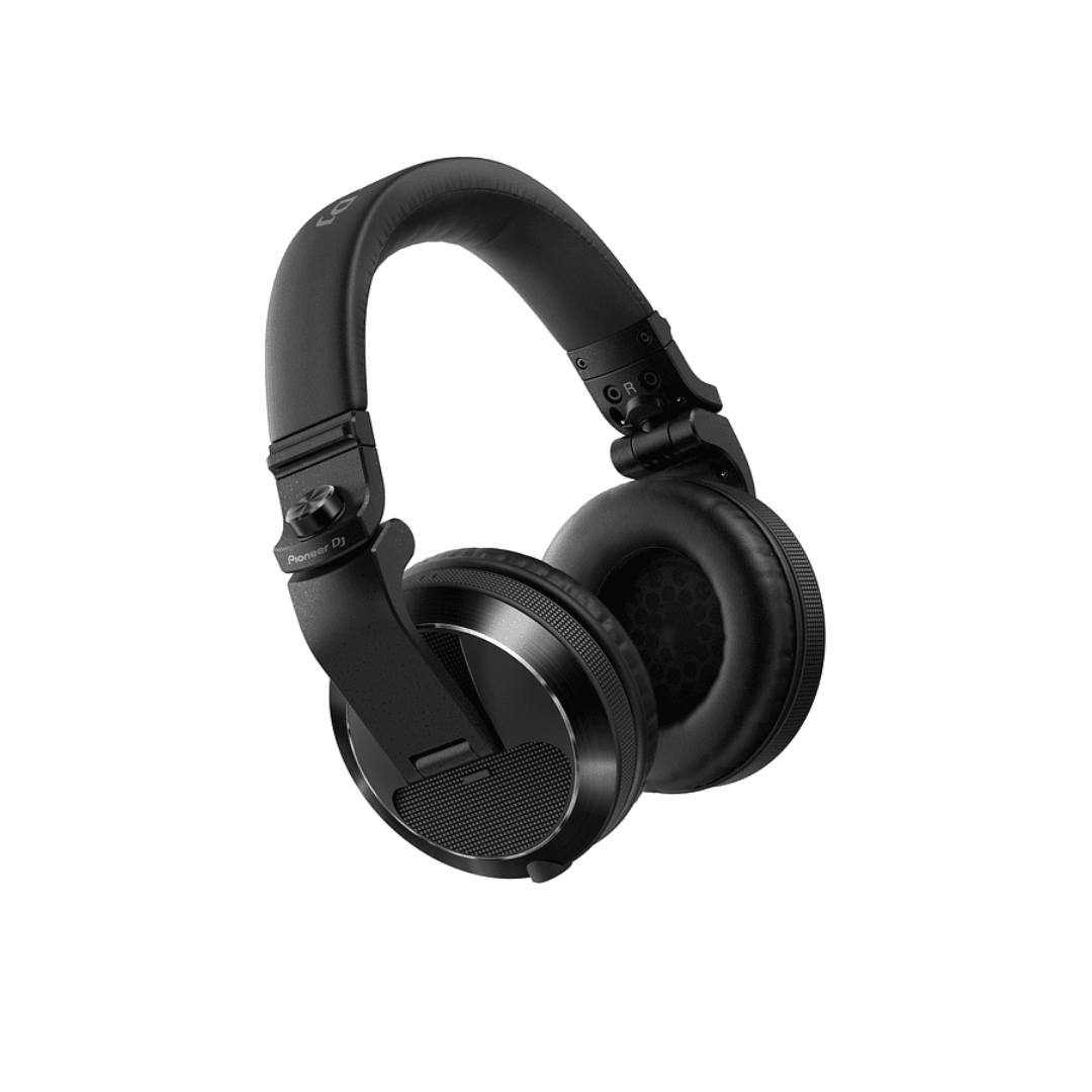 PIONEER HDJ-X7