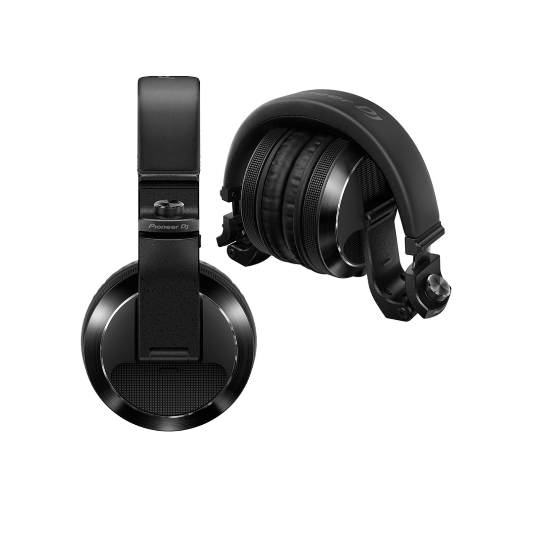 PIONEER HDJ-X7