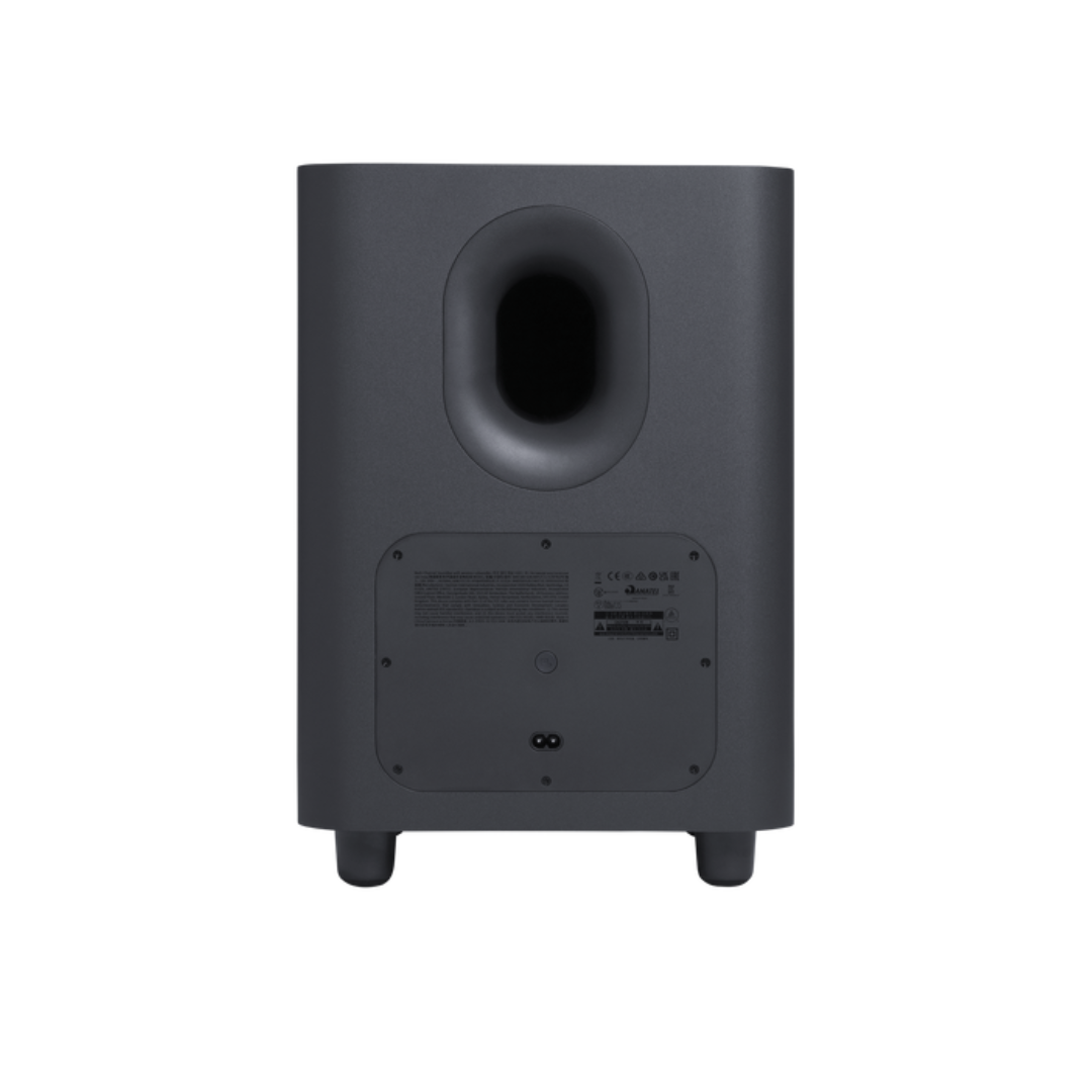 JBL Bar 500