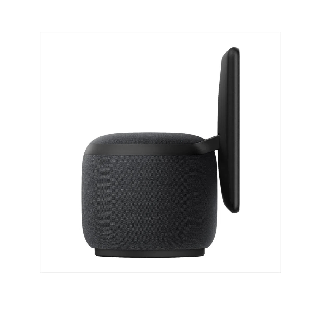 Echo Show 10 con asistente virtual Alexa
