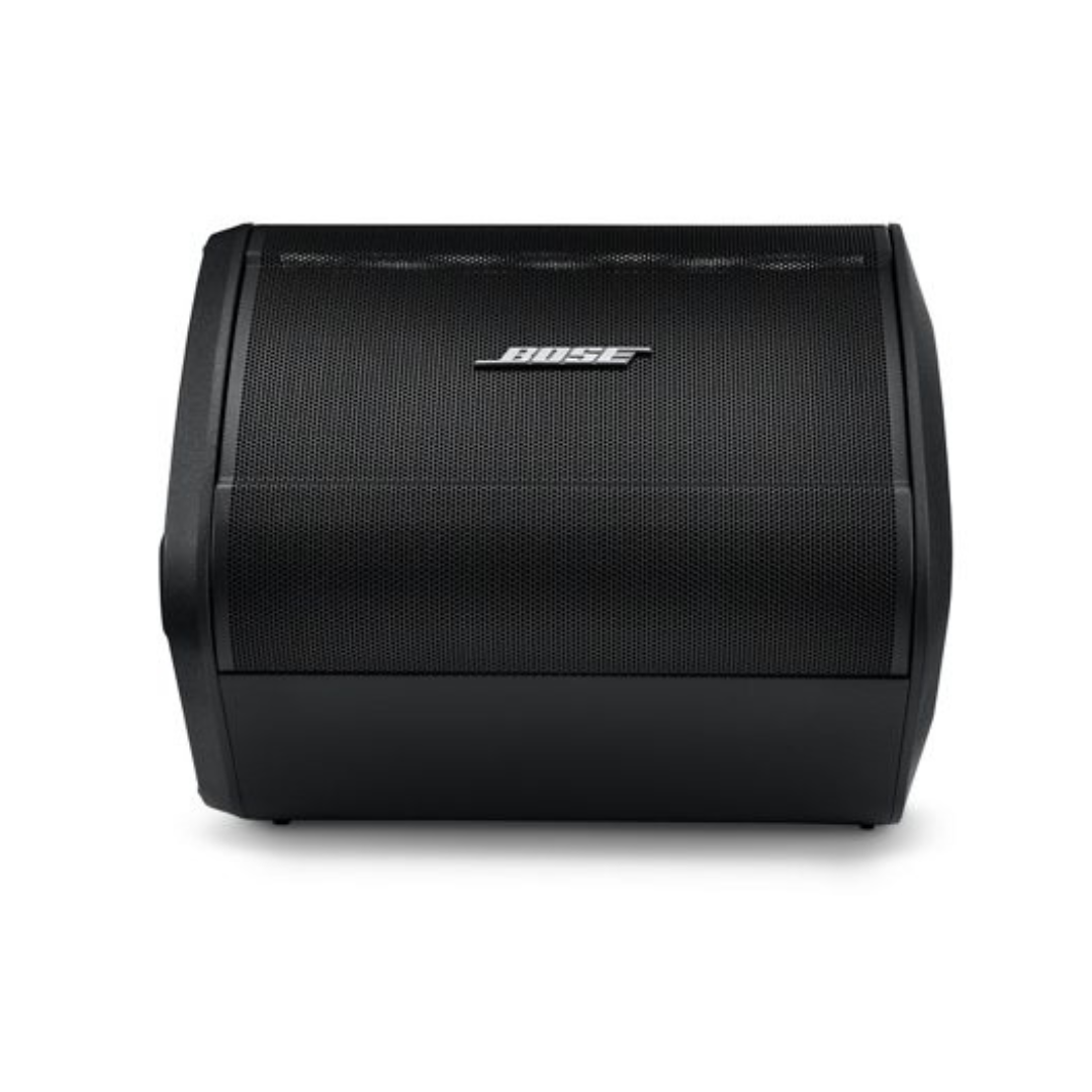Bose S1 Pro+