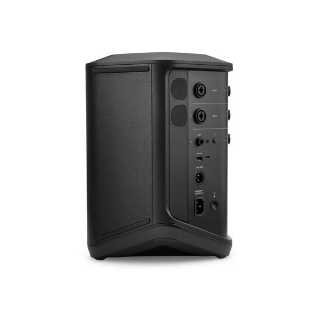 Bose S1 Pro+