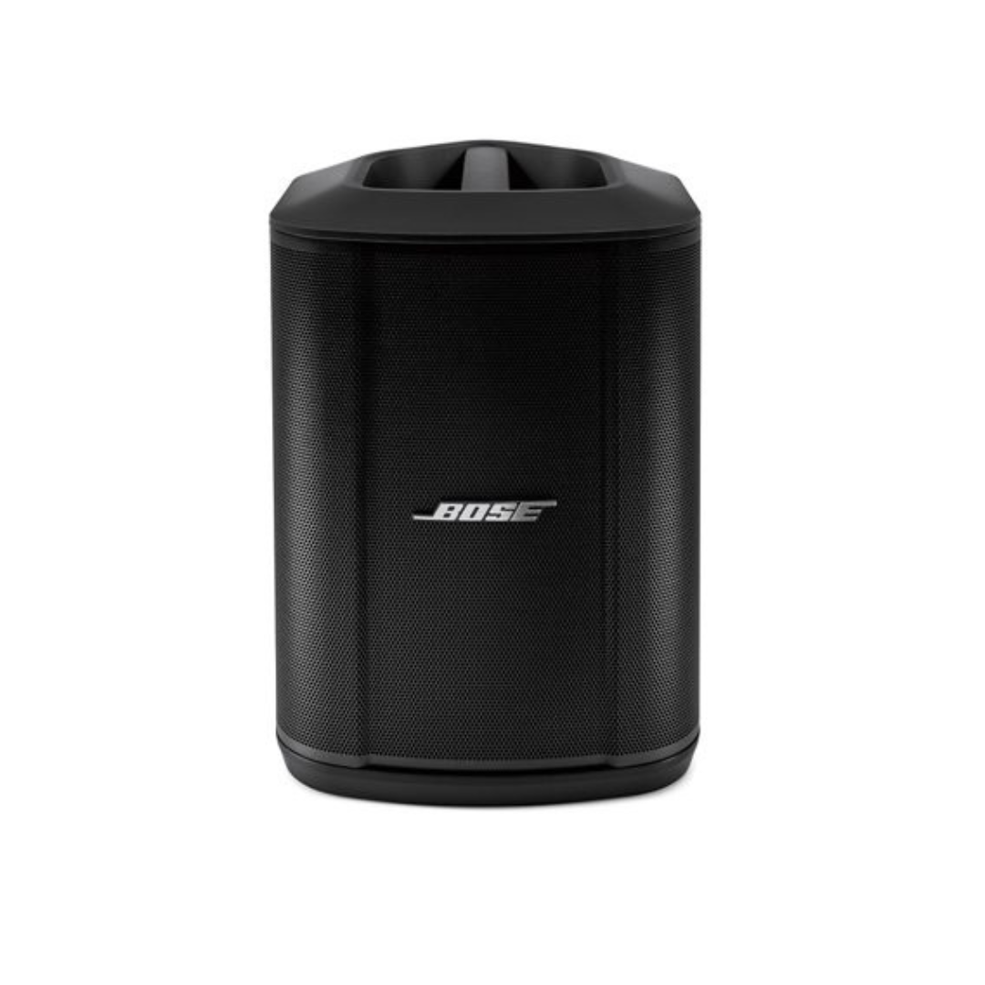 Bose S1 Pro+