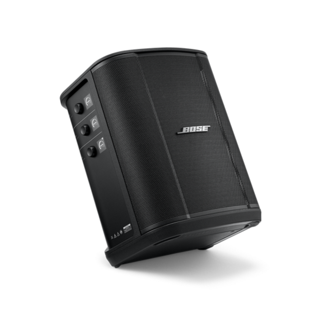 Bose S1 Pro+
