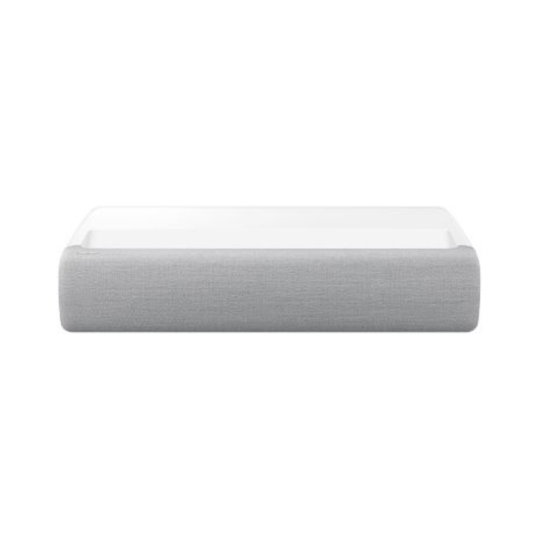 Proyector Láser LSP7T The Premiere 4K Smart TV