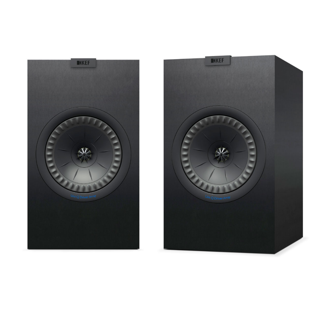KEF Q350