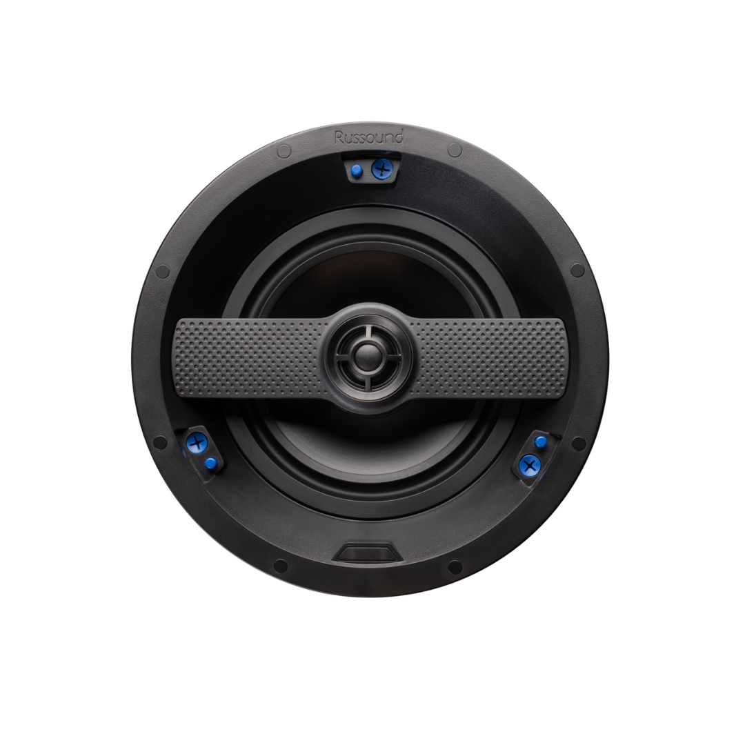Parlantes de Techo Russound IC-820 (PAR)