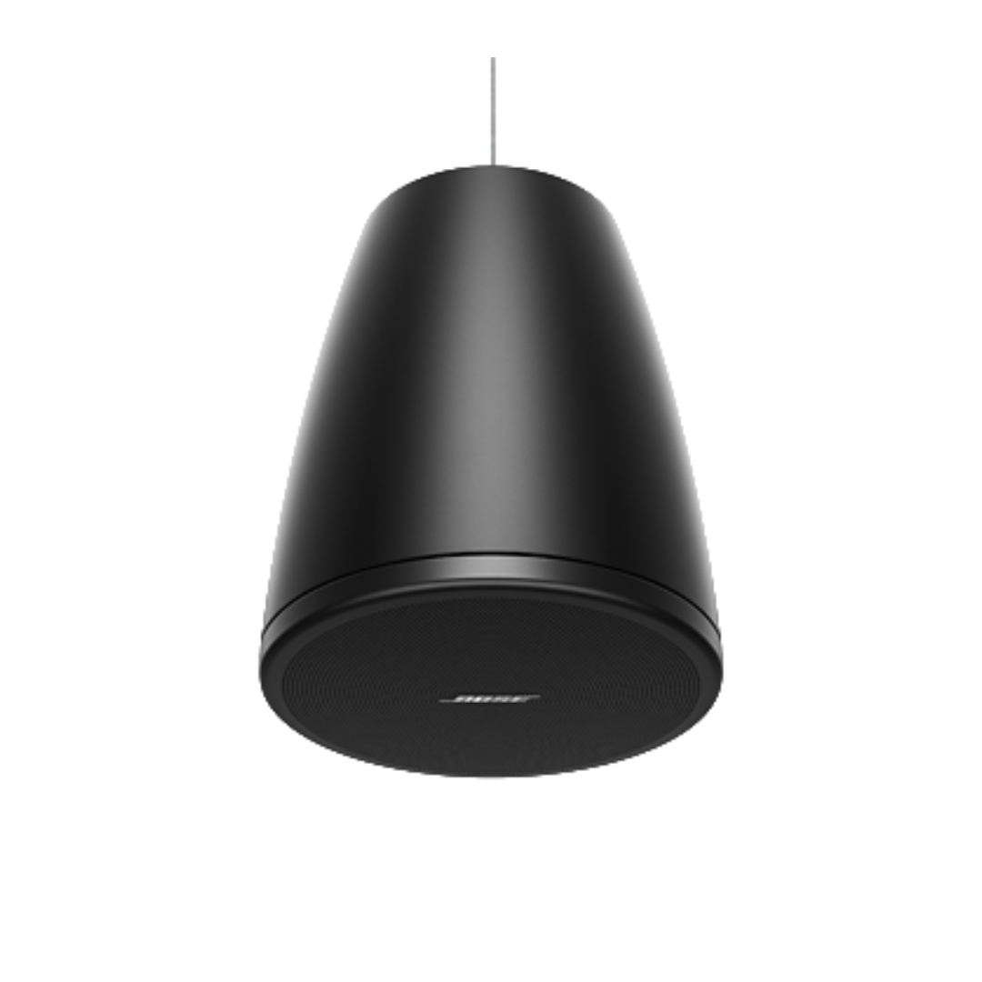 Bose DesignMax DM10P-Sub (Unidad)