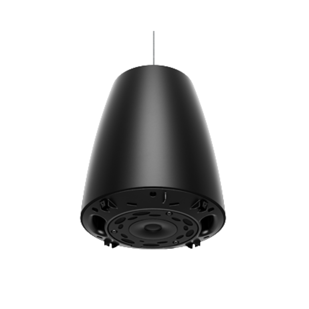 Bose DesignMax DM10P-Sub (Unidad)
