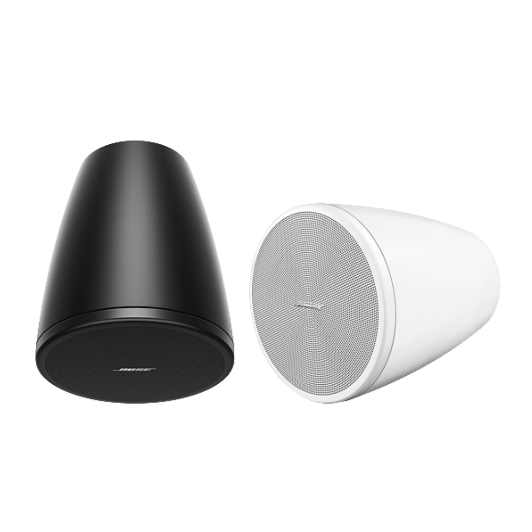 Bose DesignMax DM3P (Par)