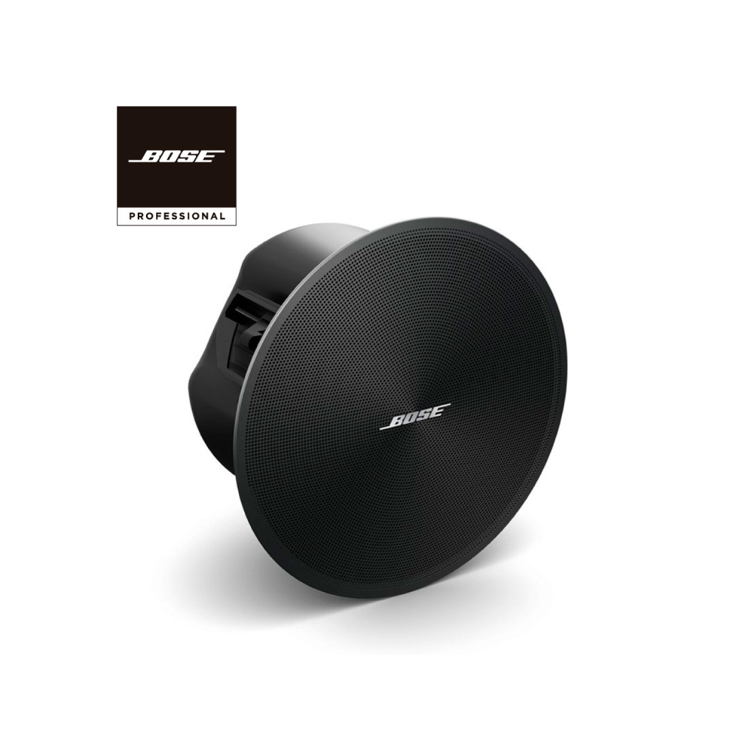 Bose DesignMax DM3C ( Par )