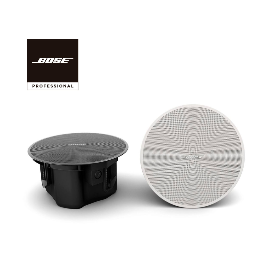 Bose DesignMax DM3C ( Par )