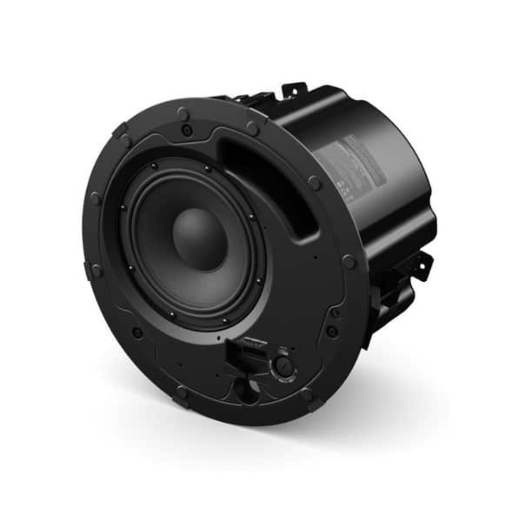Bose DesignMax DM8C-Sub (Unidad)