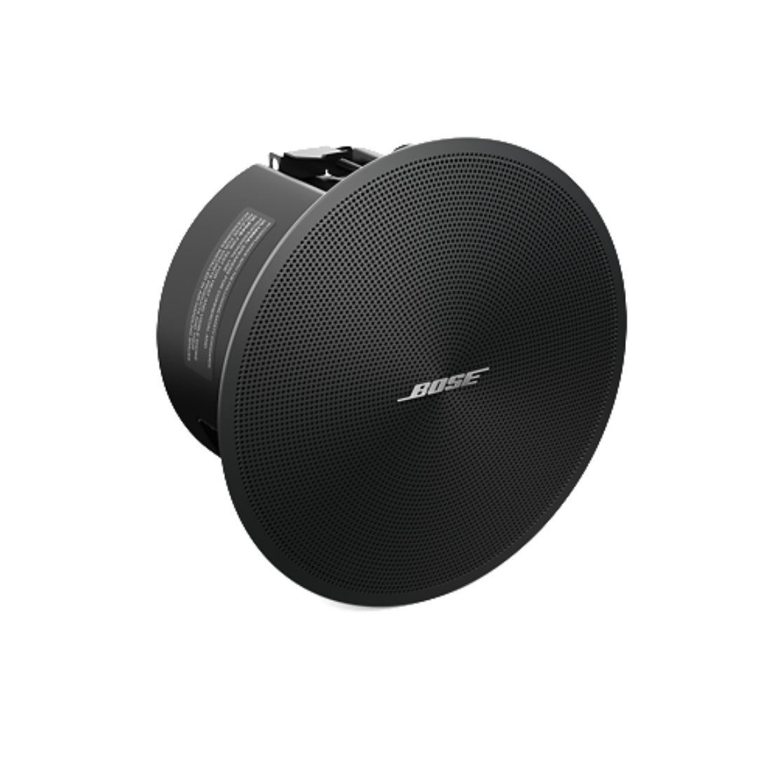 Bose DesignMax DM2C-LP (Par)
