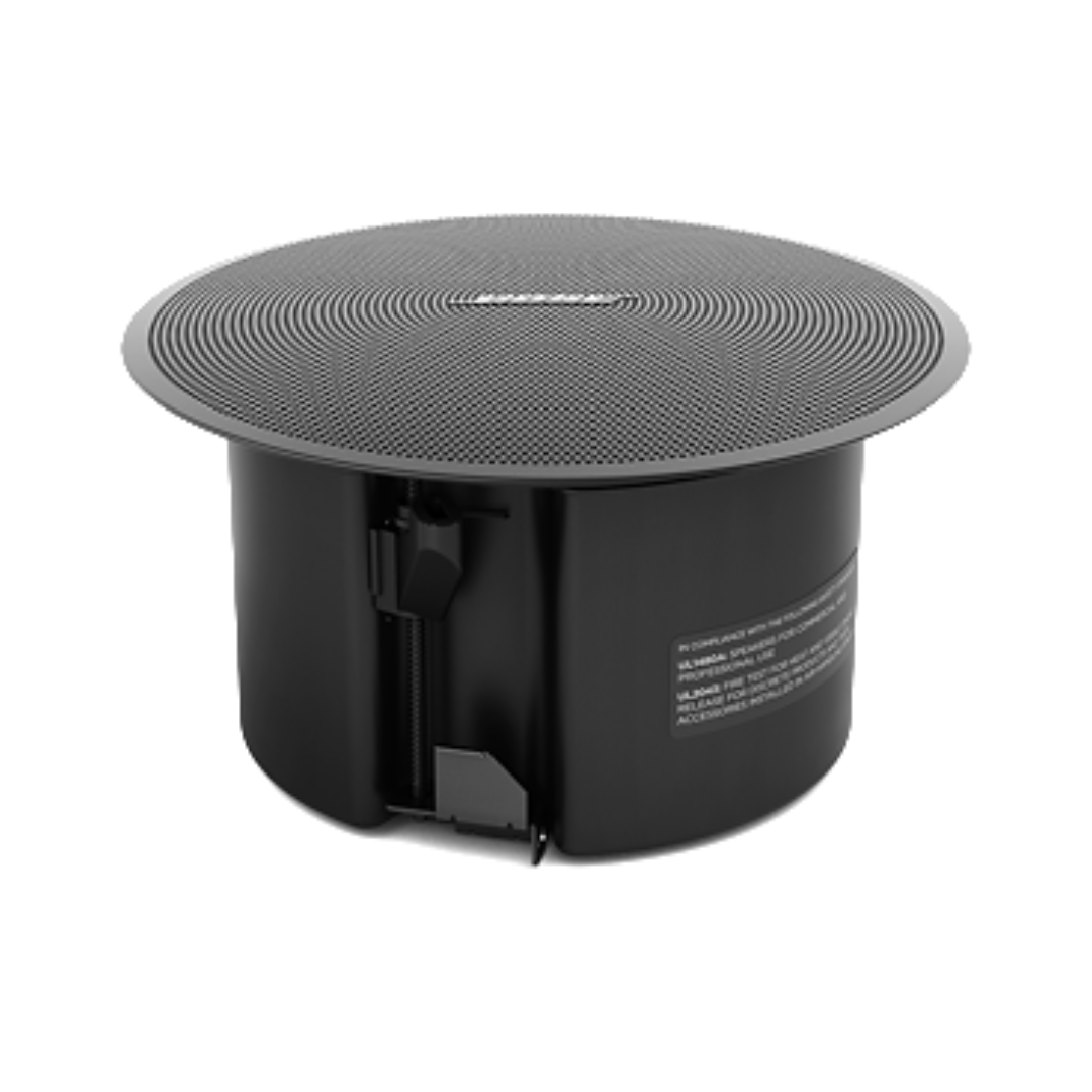 Bose DesignMax DM2C-LP (Par)