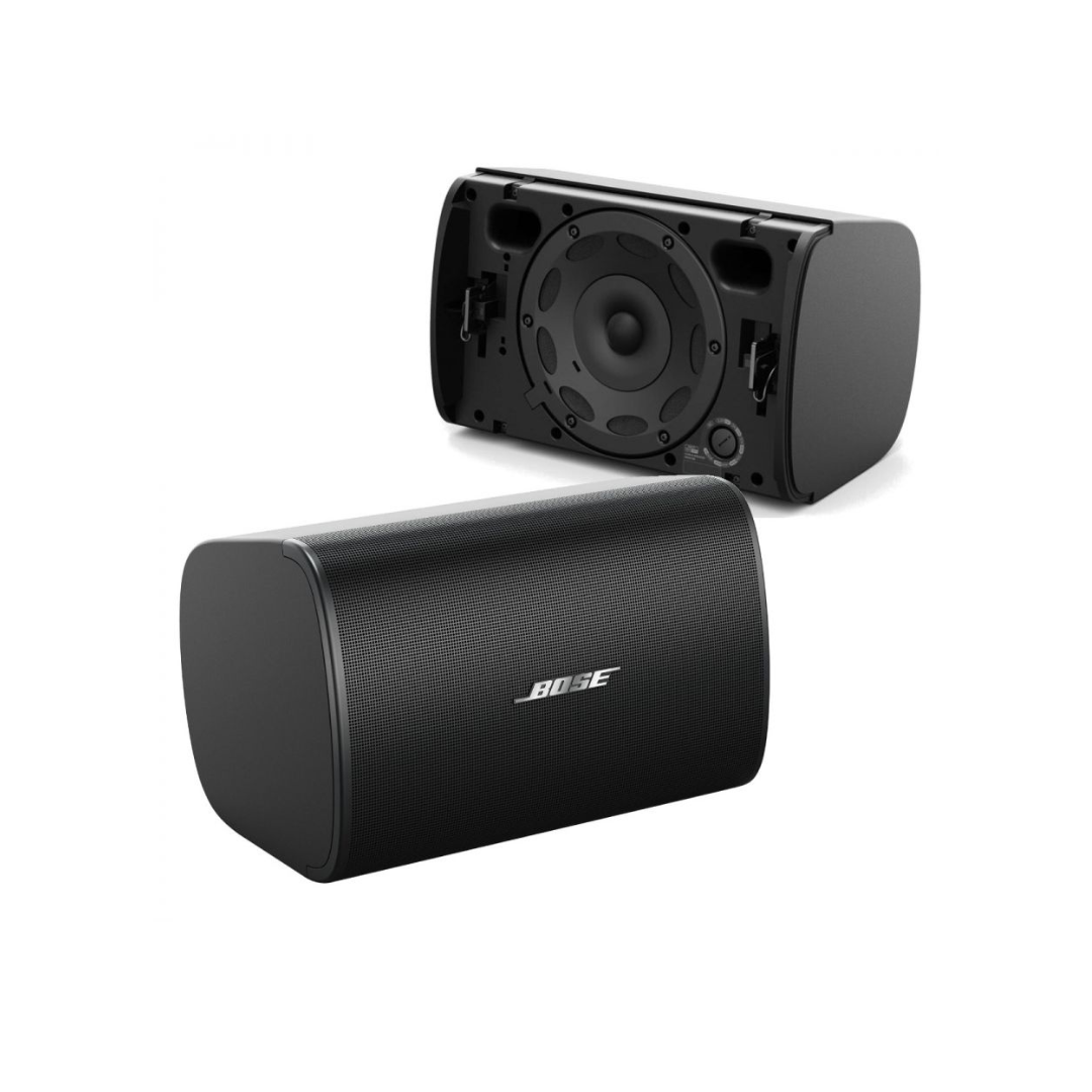 Bose DesingMax DM6SE (Par)