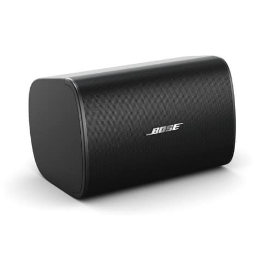 Bose DesingMax DM6SE (Par)