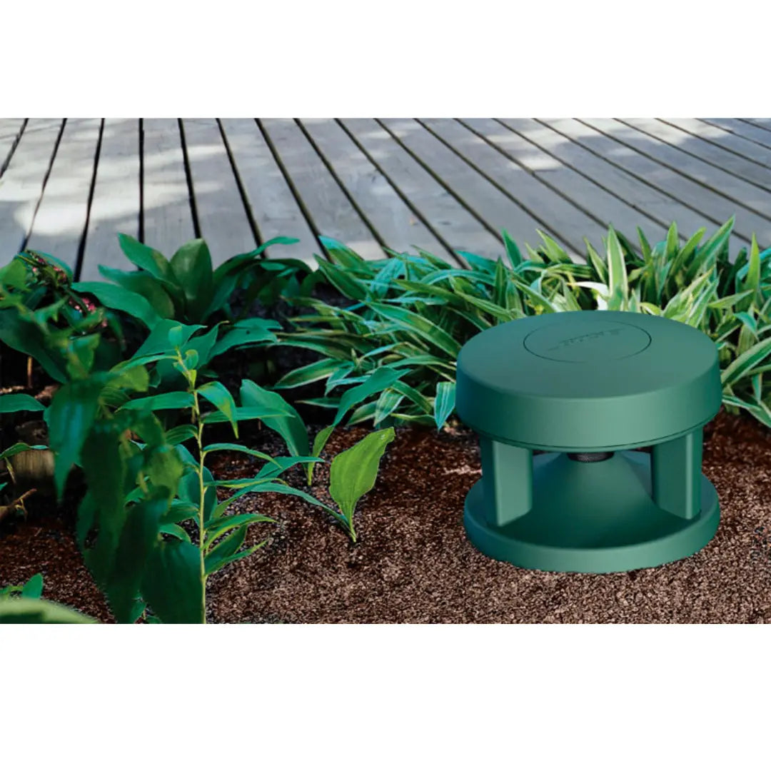 FreeSpace® 360P serie II (Unidad)