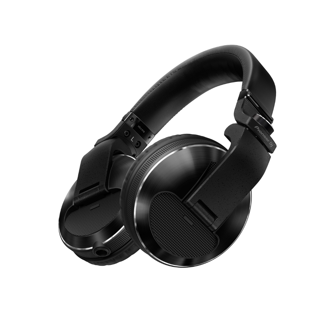 PIONEER HDJ-X10