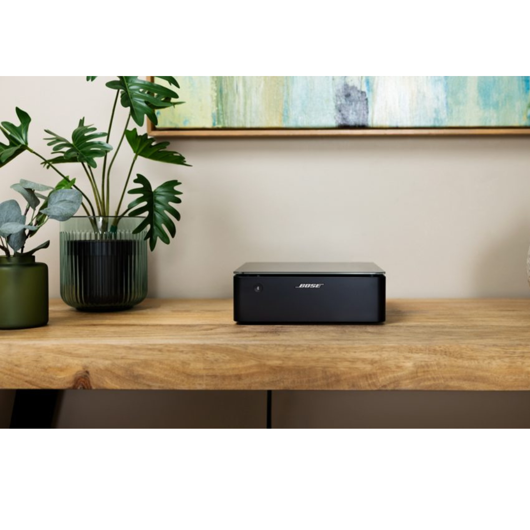 Bose AMP MUSIC