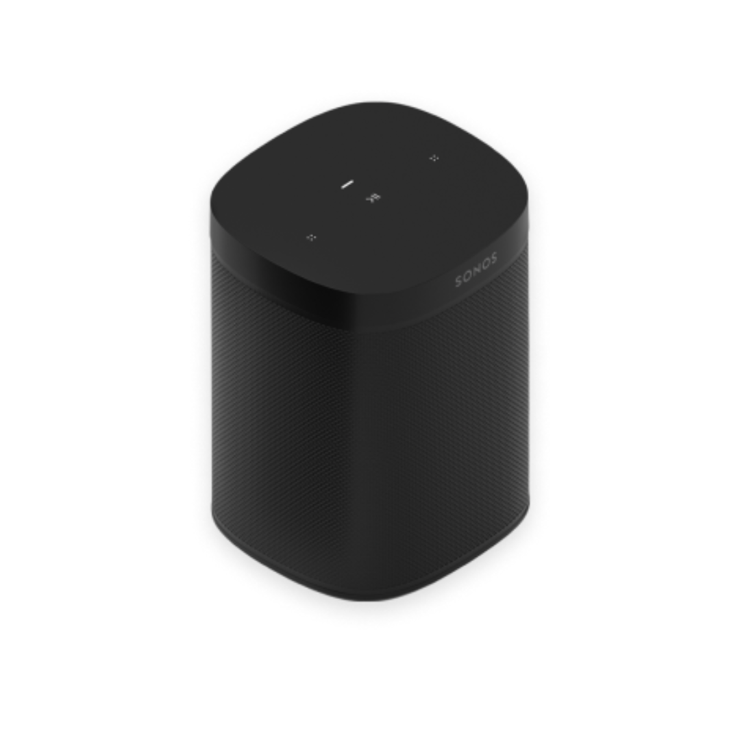 Parlante SONOS One SL