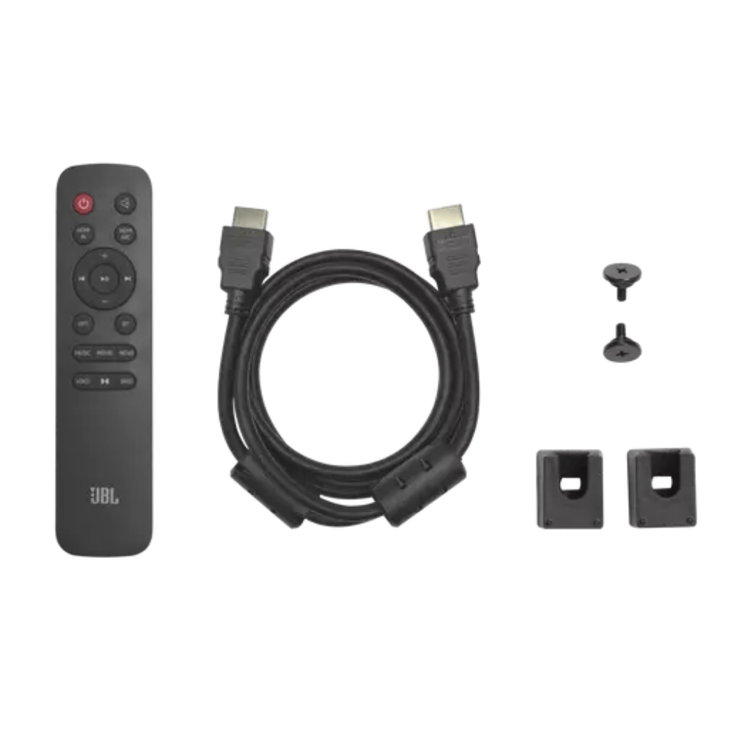 JBL Cinema SB190