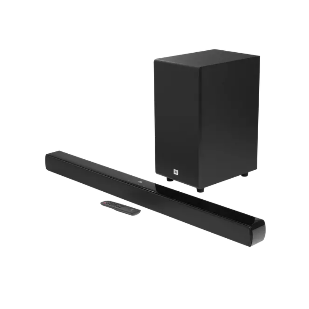 JBL Cinema SB190