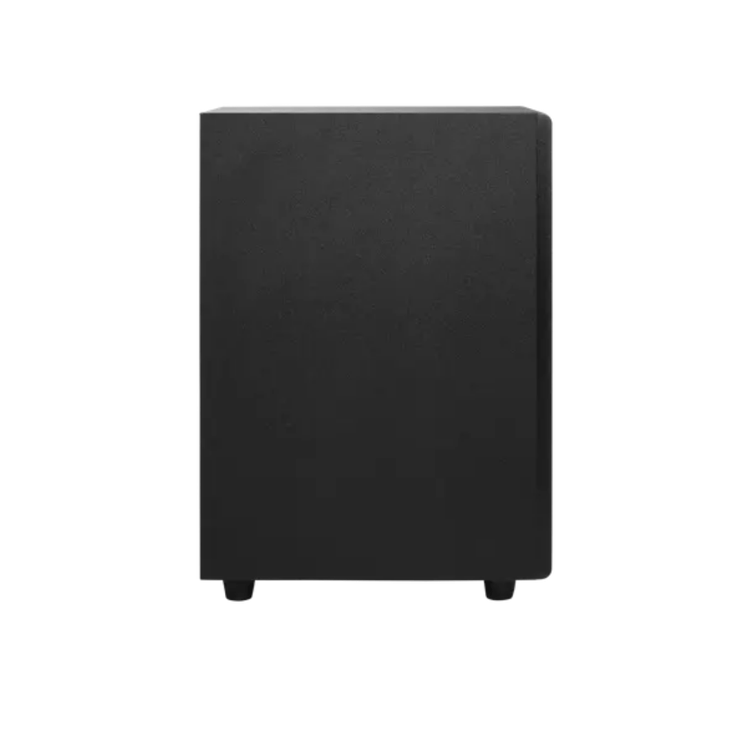 JBL Cinema SB190