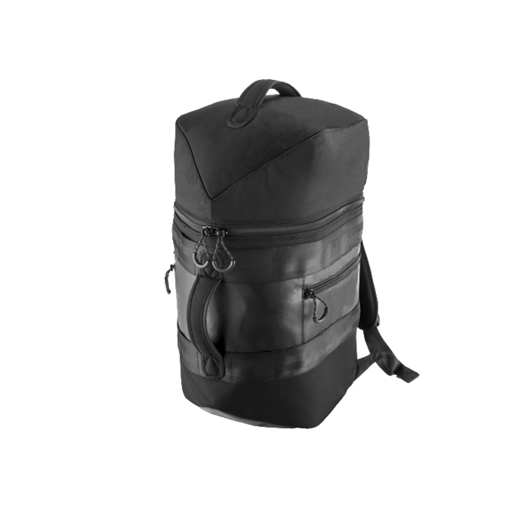 Bolso Bose S1 Pro Backpack