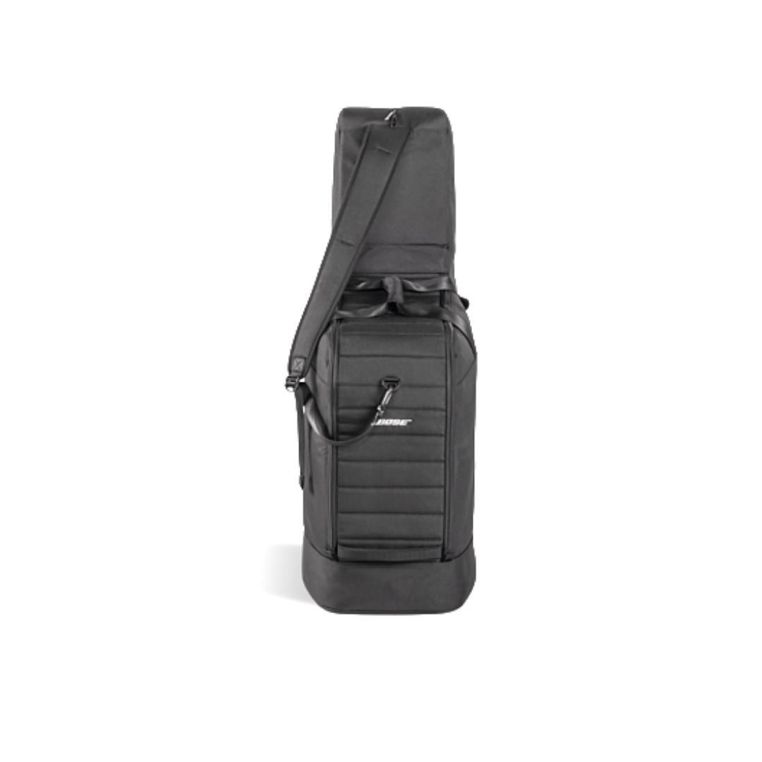 Bolso del sistema L1 Pro 8