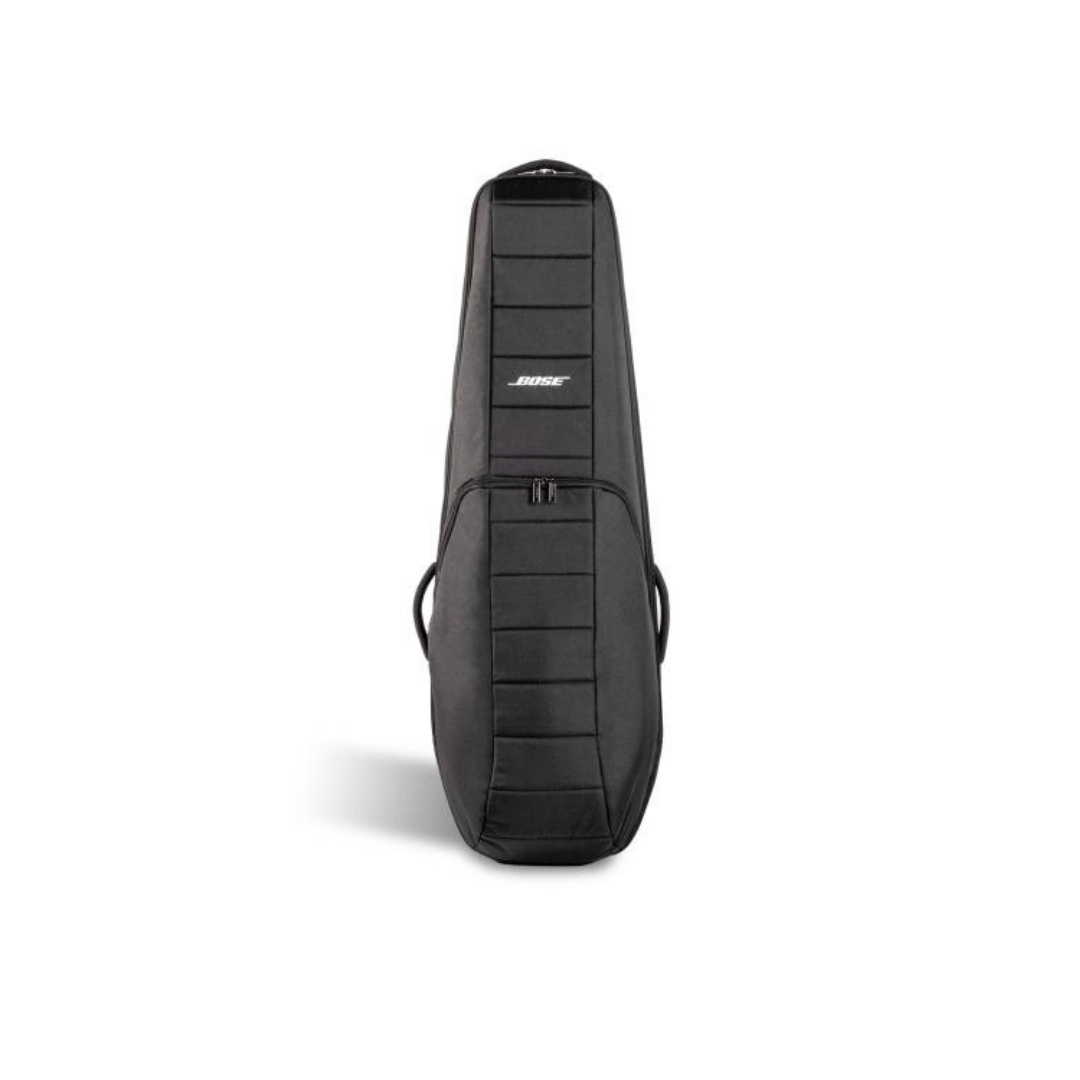 L1 pro 32 array power stand bag