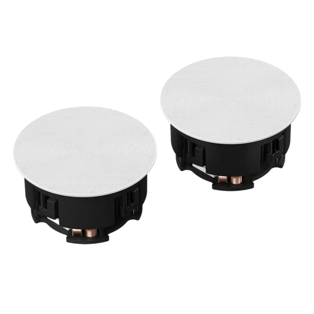Altavoces de techo de Sonos