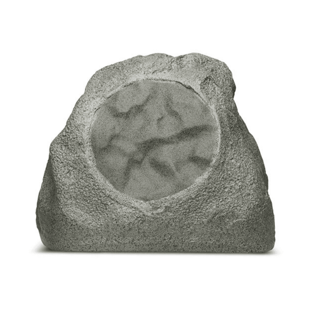 Parlante Russound 5R82-G (UND)