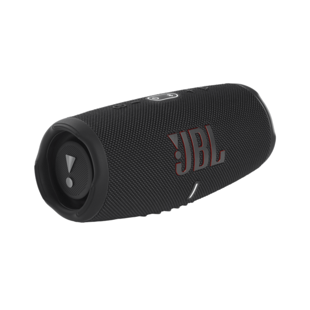 Parlante Jbl Charge 5