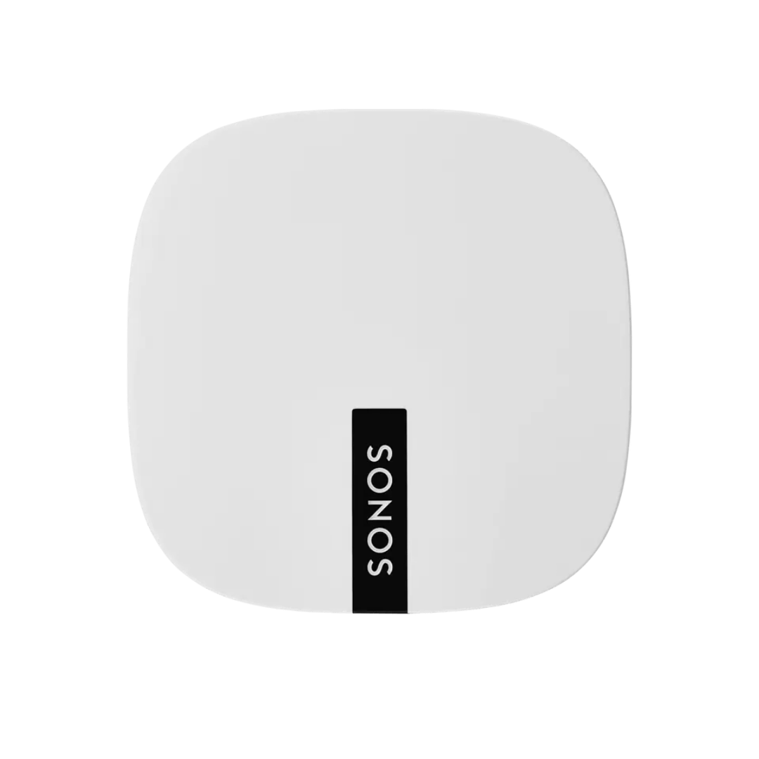 SONOS BOOST
