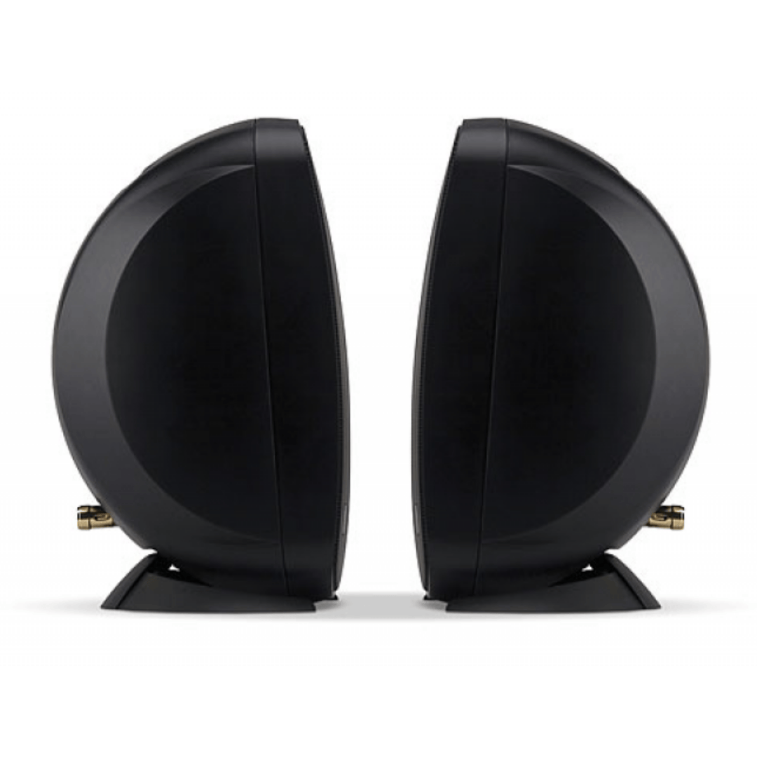 Parlantes Russound 5B55mk2 (PAR)