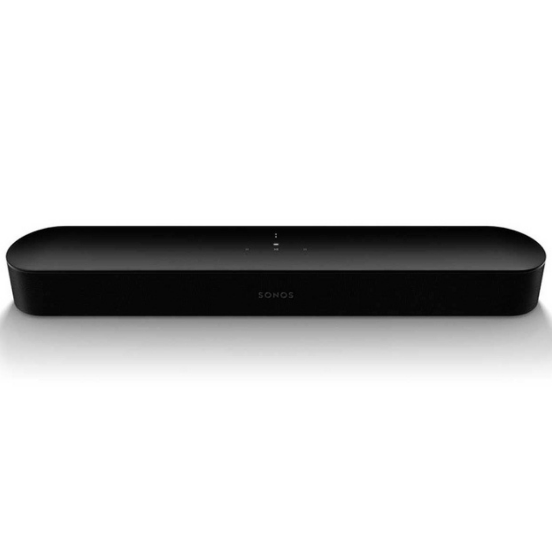 Barra Sonido SONOS BEAM GEN2