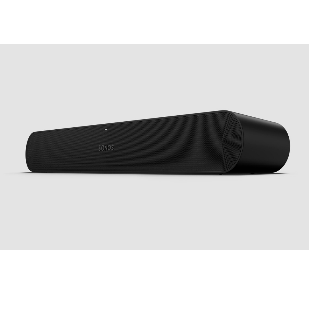 Barra Sonidos SONOS RAY