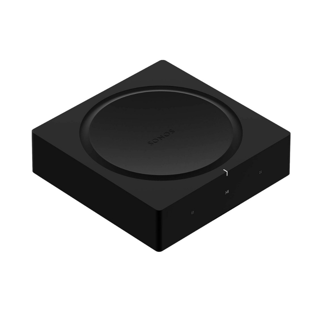 Sonos AMP