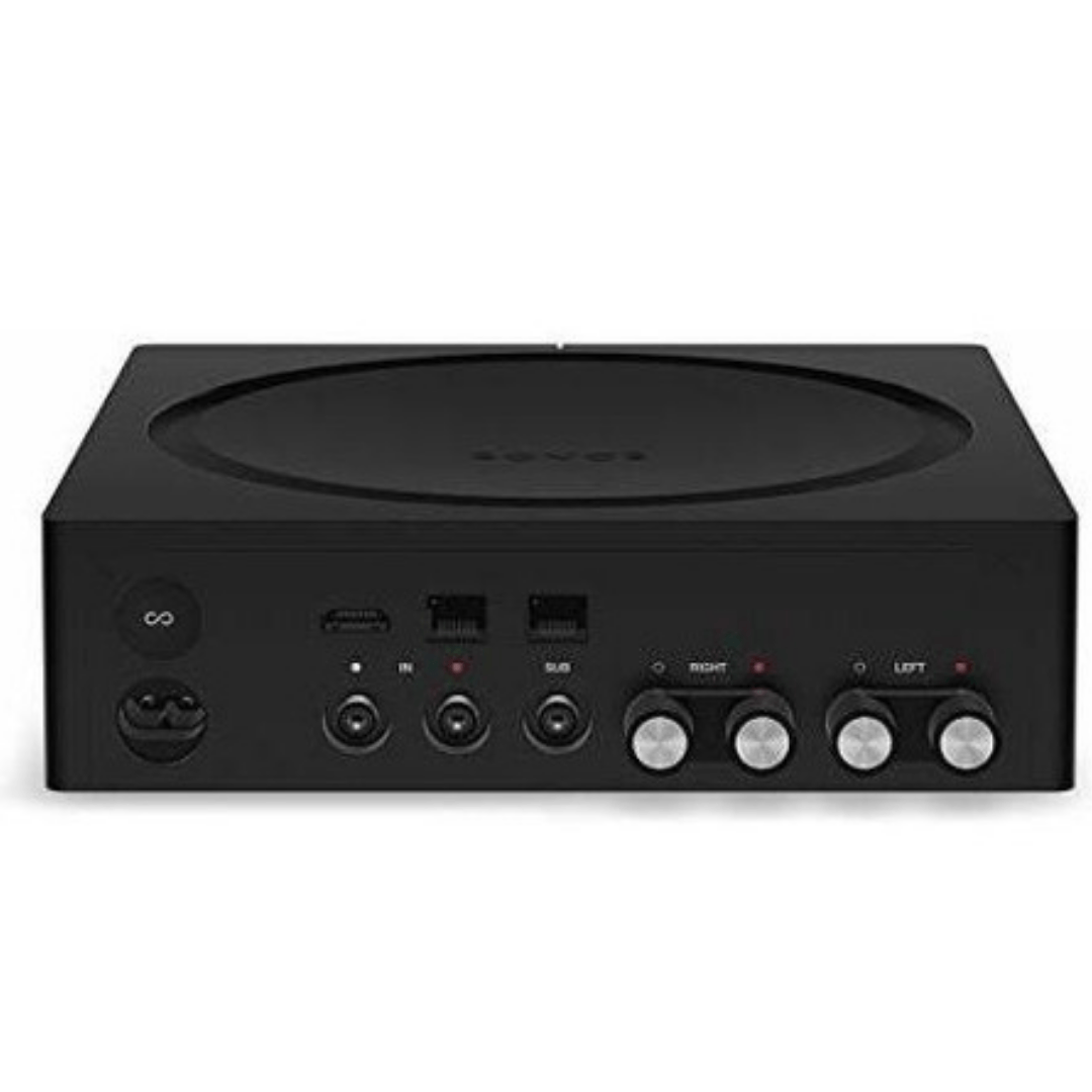 Sonos AMP