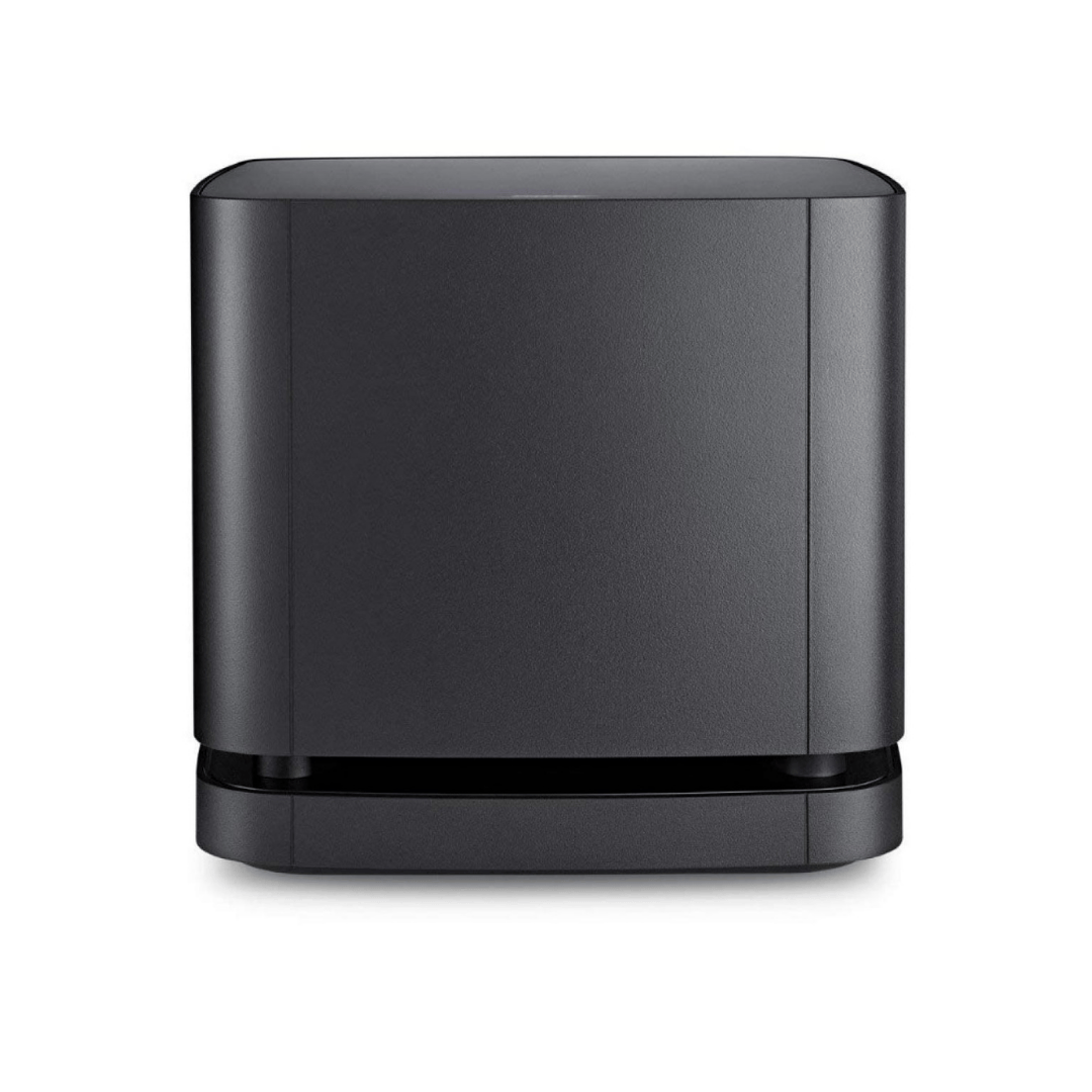 Subwoofer Bose Module 500