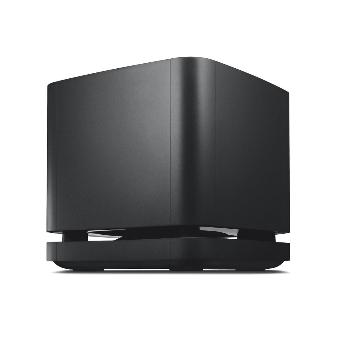 Subwoofer Bose Module 500