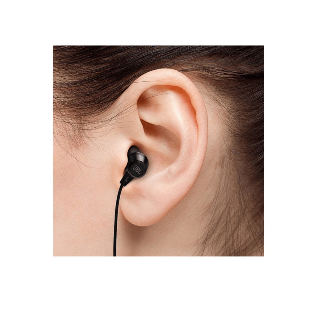 Audifonos Jbl C50HI