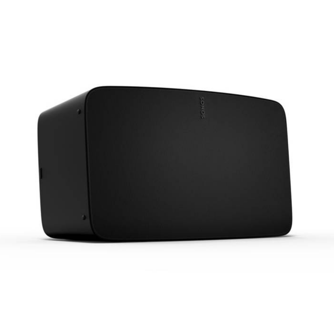 Parlante Sonos Five