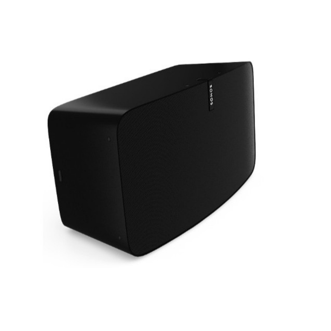 Parlante Sonos Five