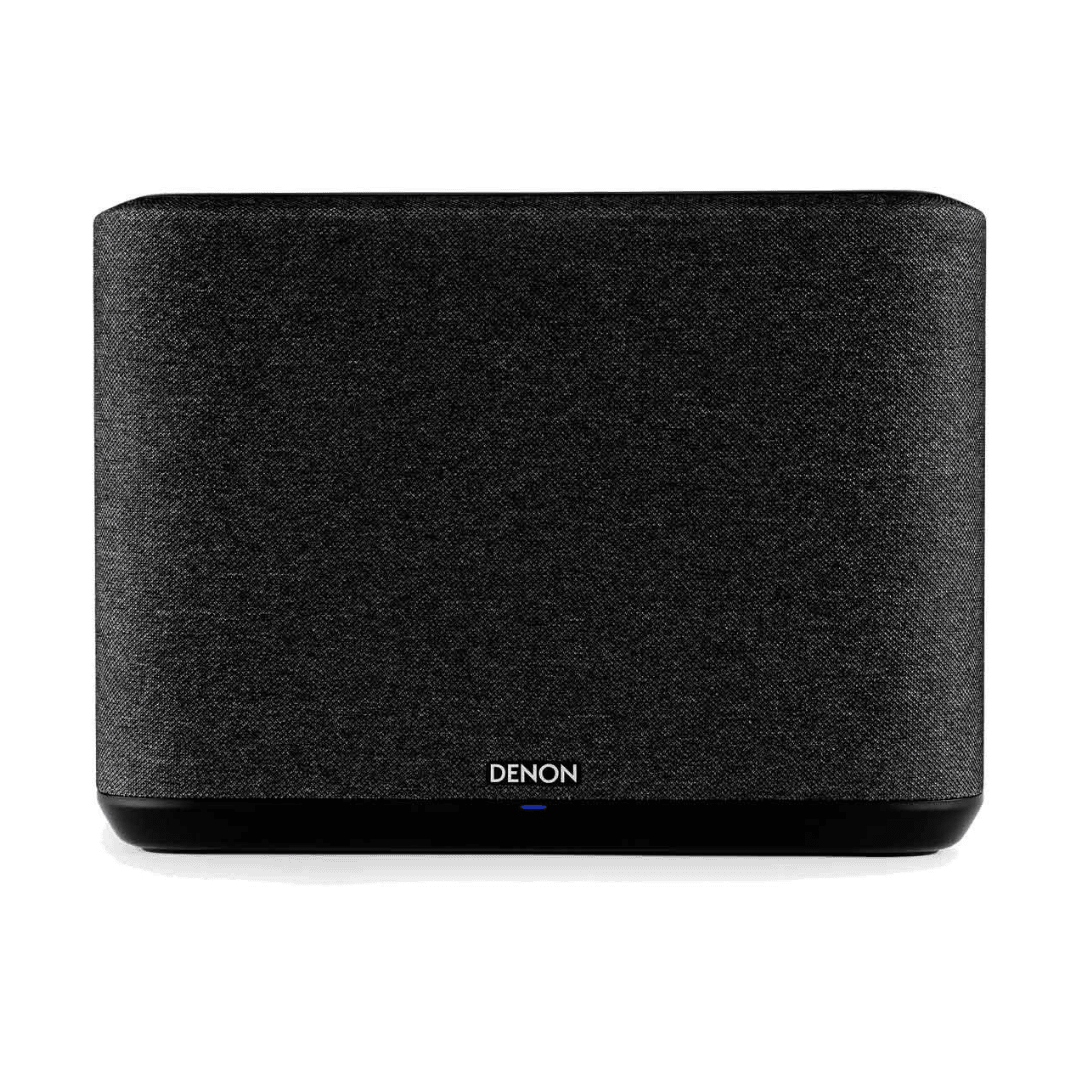 Parlante Denon Home 250