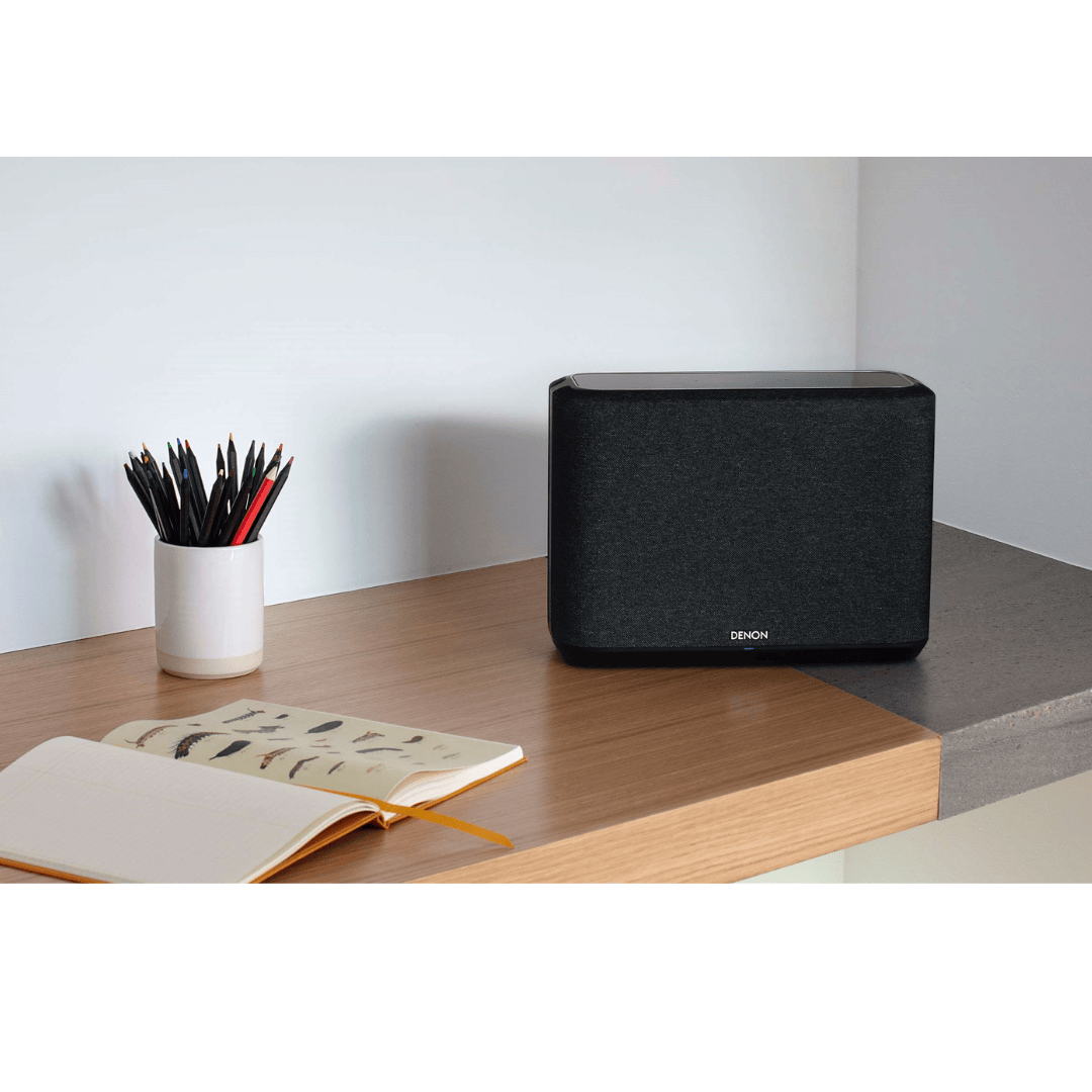 Parlante Denon Home 250