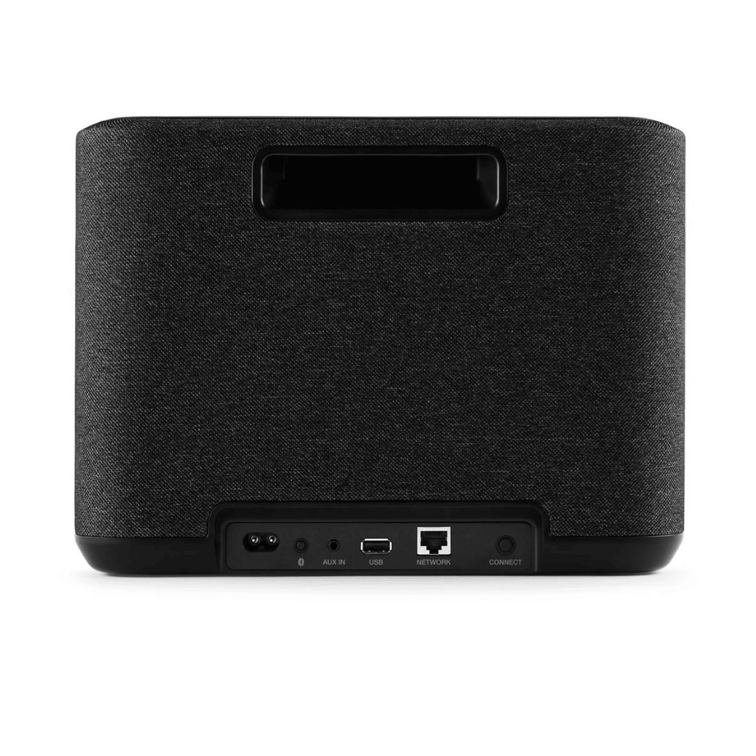 Parlante Denon Home 250